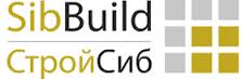SibBuild 2013